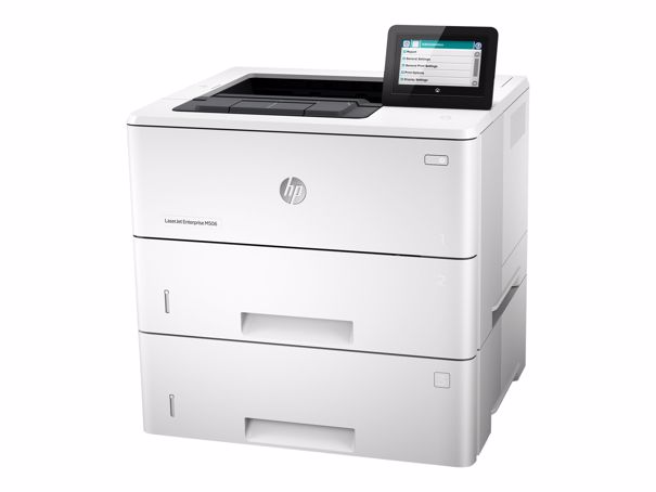 hp-laserjet-enteprise-m506dn-mono-lazer-yazici-M1753