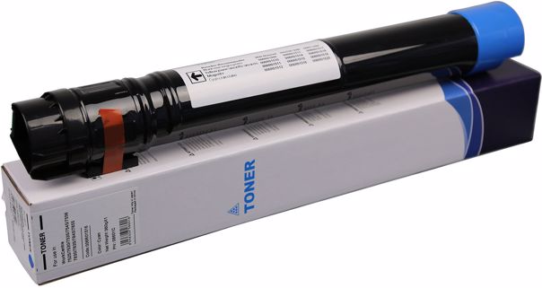 xerox-7525---7535---7835-mavi-muadil-toner-15k-M1785