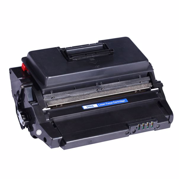 xerox-phaser-3600-siyah-muadil-toner-20k-M1822