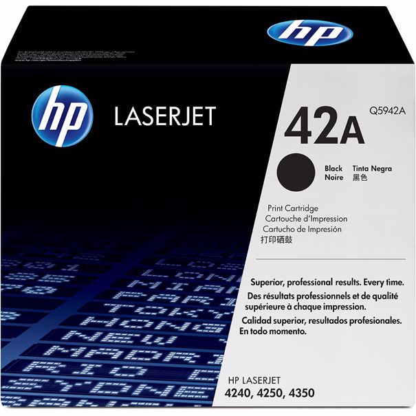 hp-q5942a-orijinal-toner-(10k)-M1886