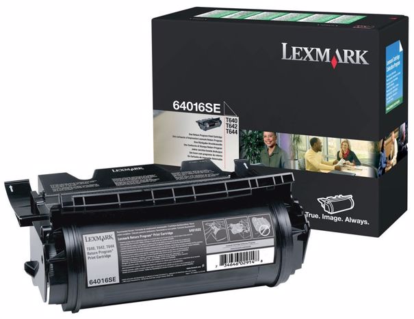 lexmark-t640-(64016he)-orijinal-toner-(21k)-M1887