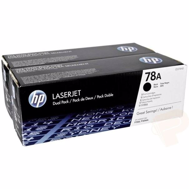 hp-78a-(ce278)-orijinal-toner-2li-paket(dual-pack)-M1891