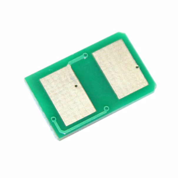 oki-b721-b731-chip-(18k)-M1893