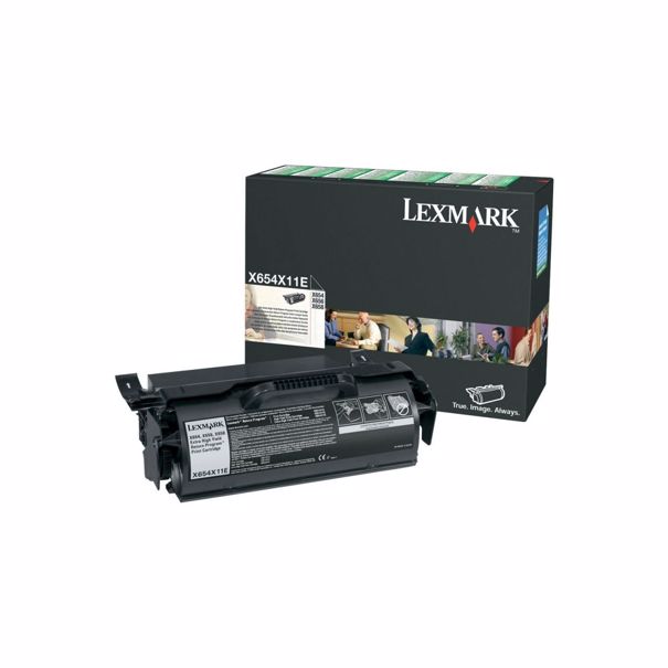 lexmark-x654x11e-orijinal-toner-(36k)-M1983