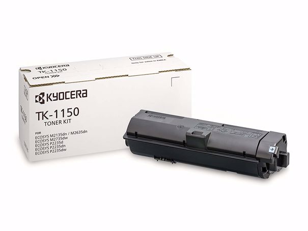 kyocera-tk-1150-orijinal-toner-3k-M2004