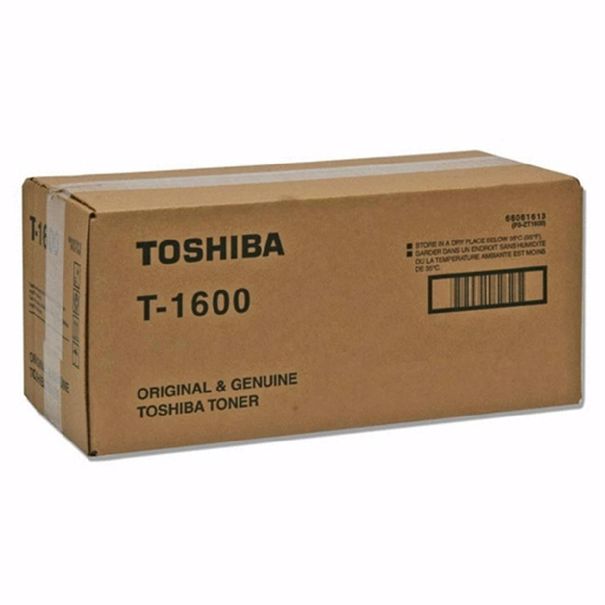 toshiba-t-1600e-orijinal-toner-M2120