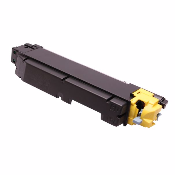 kyocera-mita-tk5140-ecosys-sari-muadil-toner-5k-M2164