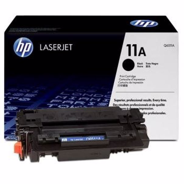 hp-q6511a-orijinal-toner-(6k)-M2181