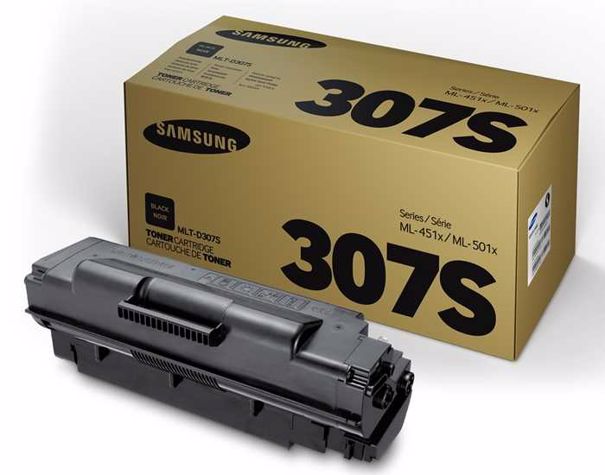 samsung-mlt-d307s-siyah-orjinal-toner-ml4510-7k-M2225