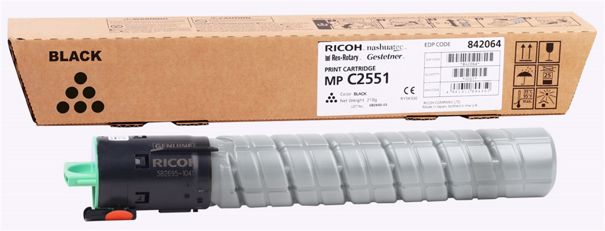 ricoh-mp-c2550---mp-c2551-siyah-orjinal-toner-10k-M2281