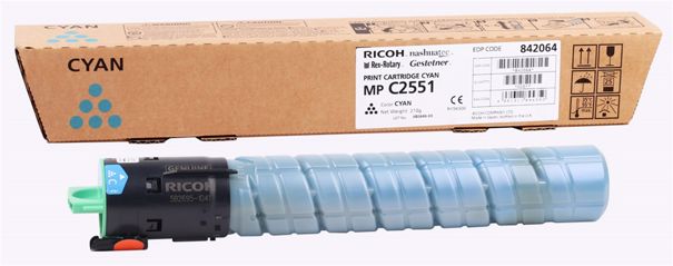 ricoh-mp-c2550---mp-c2551-mavi-orjinal-toner-9.5k-M2282