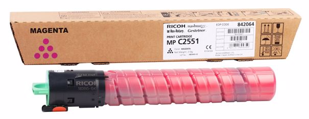 ricoh-mp-c2550---mp-c2551-kirmizi-orjinal-ton-9.5k-M2284
