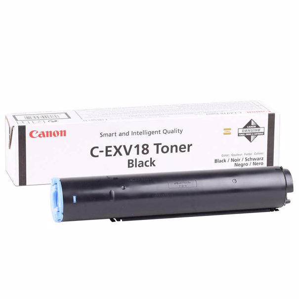canon-c-exv18-orjinal-siyah-toner-(8,4k)-M2310