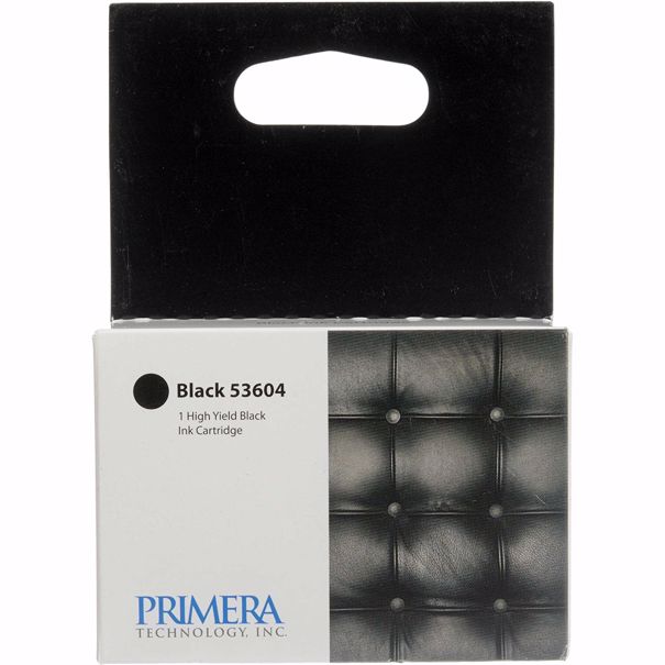 primera-53604-siyah-orjinal-kartus--M2384