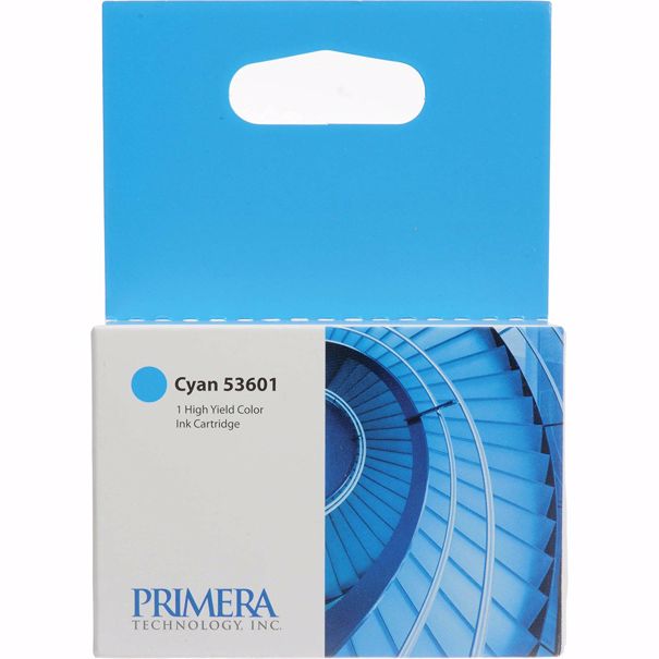 primera-53601-mavi-orjinal-kartus--M2387