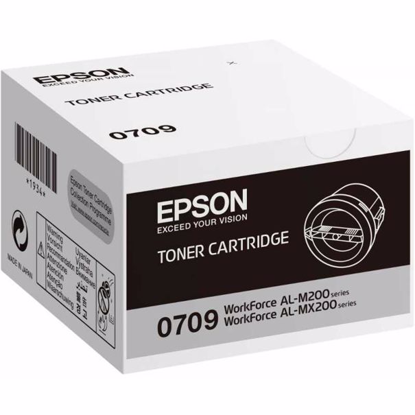 epson-mx200-m200-(c13s050709)-orjinal-toner-M2421