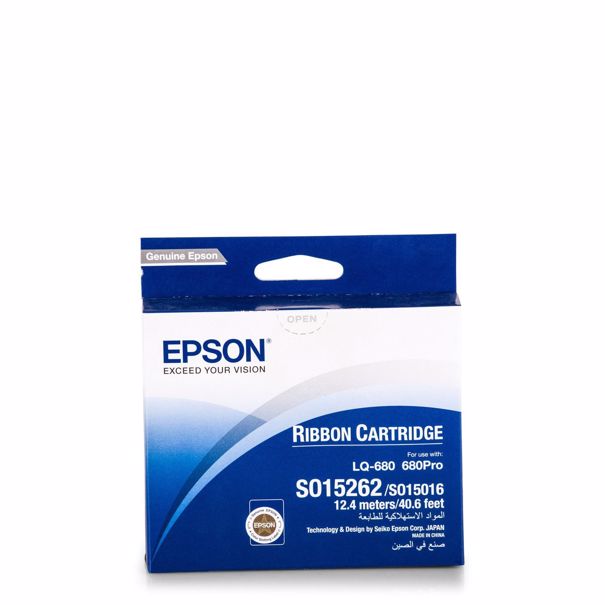 epson-lq-2550---lq-680-orjinal-serit-c13s015262-M2433
