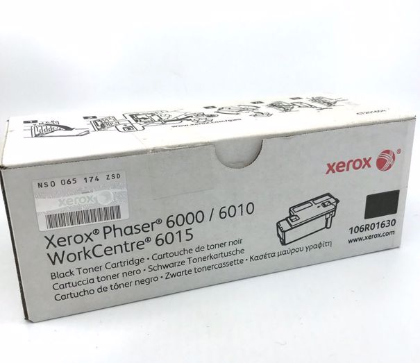 xerox-phaser-6000---6010-siyah-orjinal-toner-2k-M2447
