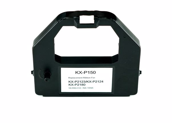 panasonic-kx-p150-2124-seamless-muadil-serit-M2460