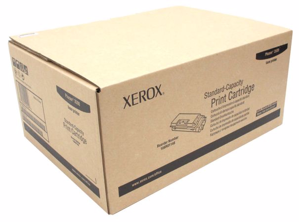 xerox-phaser-3500-siyah-orjinal-toner-106r01148-M2469