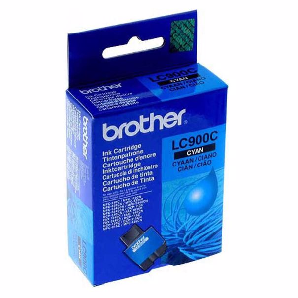 brother-lc47---lc900-mavi-orjinal-kartus-M2486