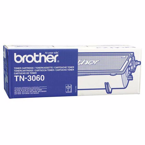 brother-tn-3060-siyah-orjinal-toner-6700-sayfa-M2490