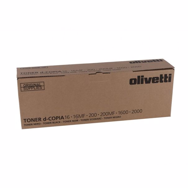 olivetti-dcopia-16mf-200-200mf-2000-orjinal-toner-M2497