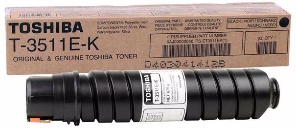 toshiba-t-3511e-k-siyah-orjinal-toner-27000-sayfa-M2498