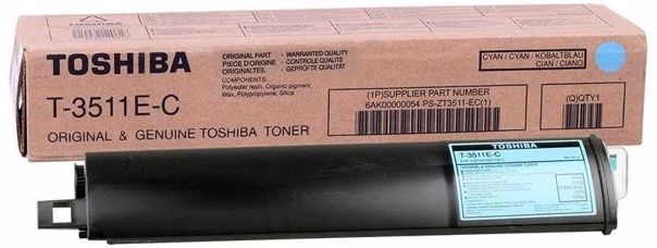 toshiba-t-3511e-c-mavi-orjinal-toner-10000-sayfa-M2499