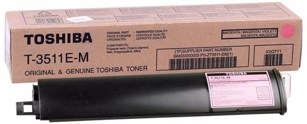 toshiba-t-3511e-m-kirmizi-orjinal-toner-10000-sayf-M2500