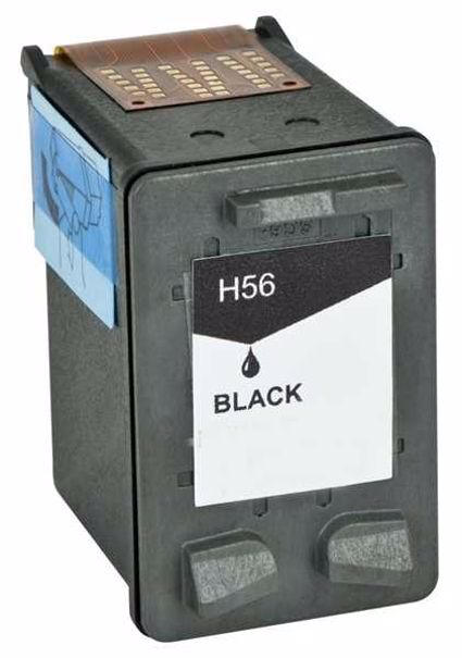 hp-no--56-siyah-muadil-kartus-c6656a-M2508