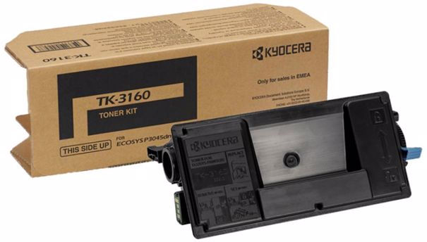 kyocera-tk-3160-siyah-orjinal-toner-(12,5k)-M2554