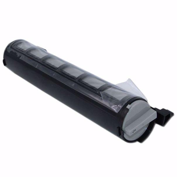 panasonic-kx-fa83e-siyah-muadil-toner-M2635