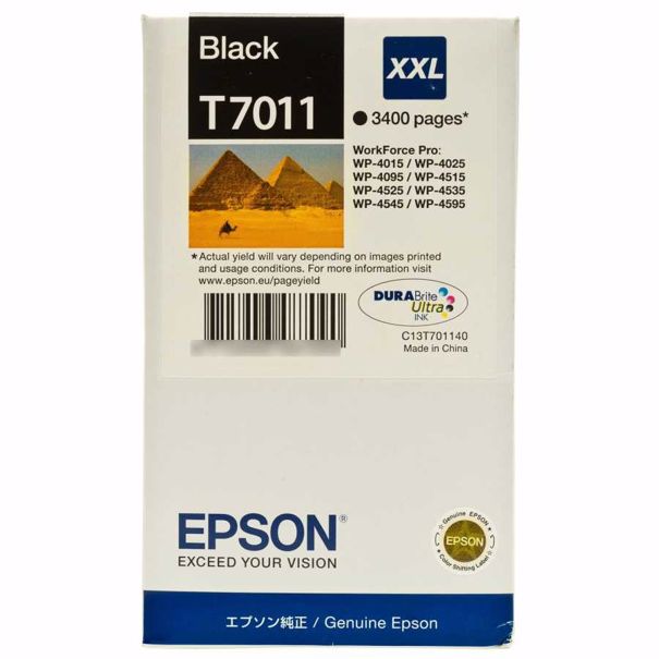 epson-t7011xl-siyah-orijinal-kartus-(3,4k)-M2642