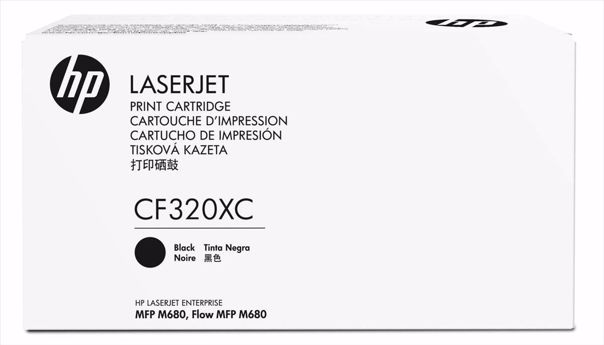 hp-cf320xc-(653x)-siyah-orjinal-toner-21k-M2684