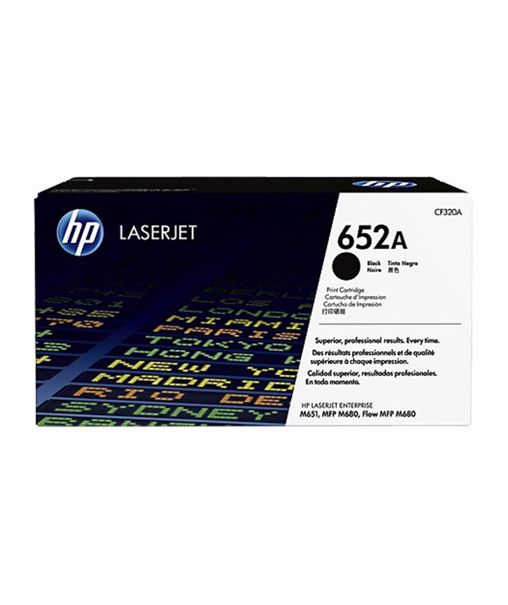 hp-cf320a-(652a)-siyah-orjinal-toner-11k-M2685