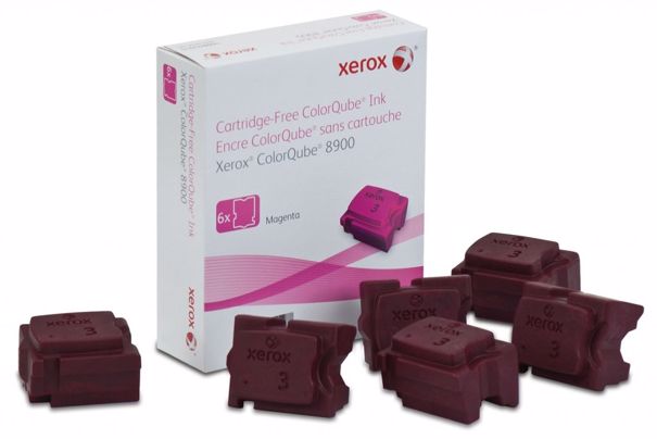 xerox-colorqube-8900-kirmizi-orjinal-kartus--M2688
