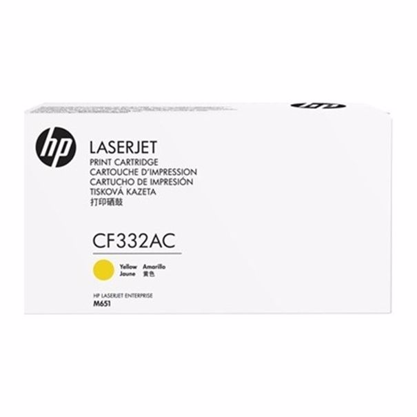 hp-cf332ac-(654a)-sari-orjinal-toner-15k-M2705