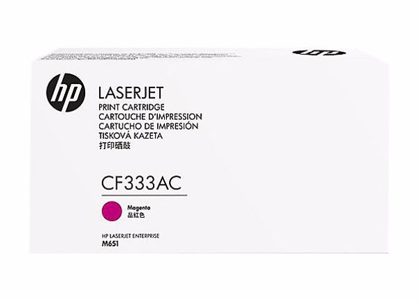 hp-cf333ac-(654a)-kirmizi-orjinal-toner-15k-M2706