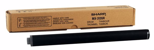sharp-mx-m354-orjinal-drum-mx-312gr-M2707
