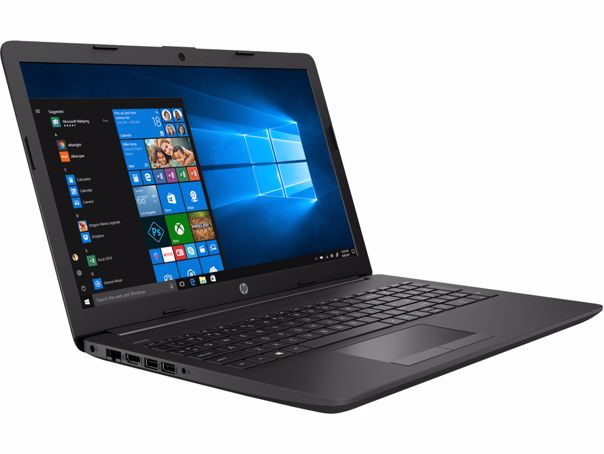 hp-250-g7-intel-core-i3-7020u-4gb-1tb-free-6bp33ea-M2731