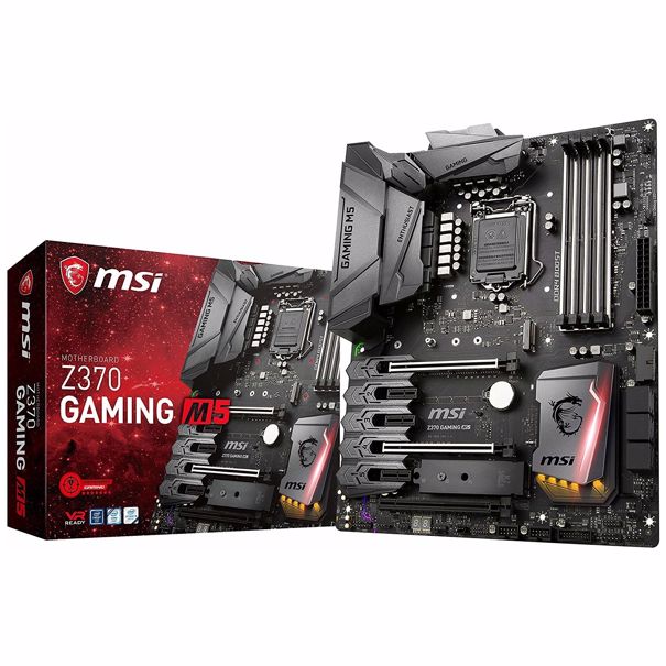 msi-z370-gaming-m5-intel-z370-4000mhz(oc)-ddr4--so-M2748