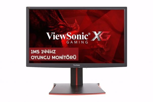 viewsonic-xg2401-24-144hz-1ms-hdmi-display-monitor-M2764