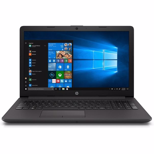 hp-240-g7-intel-core-i3-7020u-4gb-128-ssd-6mp69es-M2774