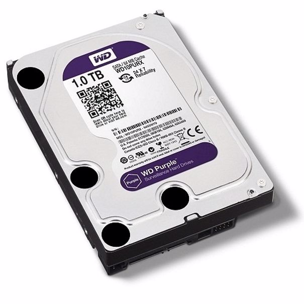 wd-purple-1tb-intellipower-3.0-64mb-3,5-wd10purx-M2780