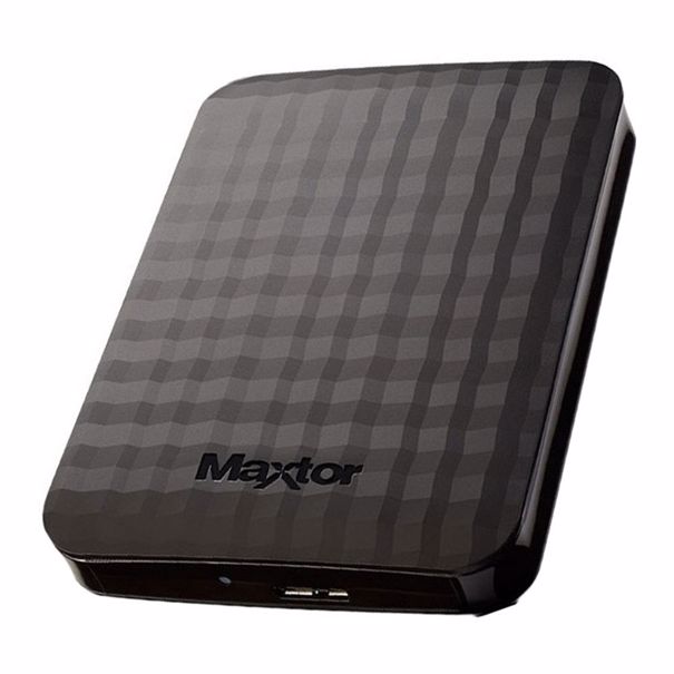 maxtor-m3-500gb-2.5-usb-3.0-tasinabilir-disk-M2782