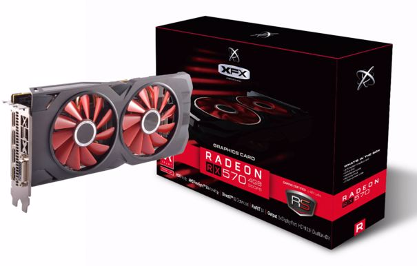 xfx-rx570p8dfd6-rx570-rs-edition-amd-gddr5-256bit--M2820