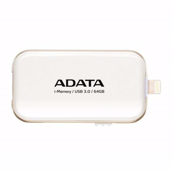 adata-ue710-64gb-usb-3.0-iphone-usb-bellek-white-M2825