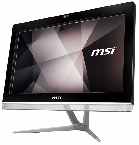 msi-aio-pro-20ex-7m-010xtr-i37100-all-in-one--M2831