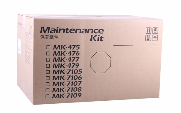 kyocera-mk-7105---taskalfa-3510-maintenance-kit-M2841